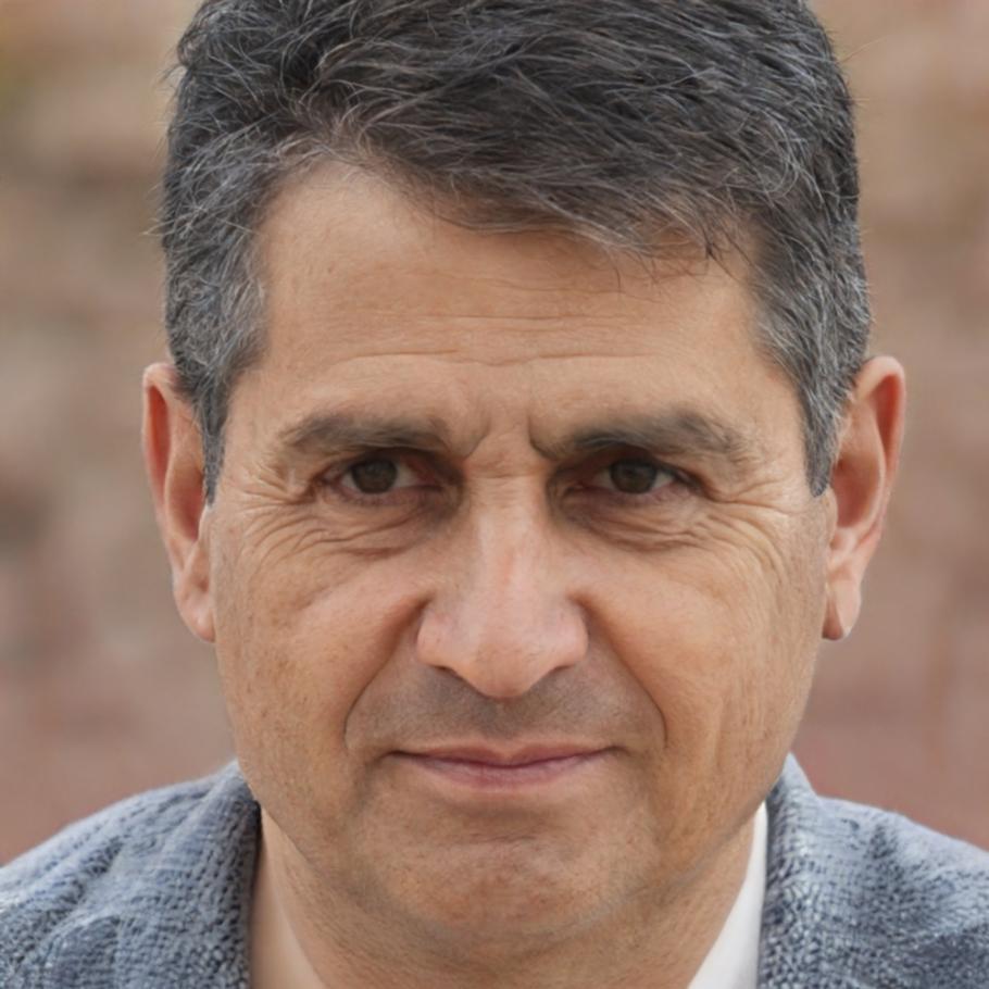 Арслан Жумашев - эксперт по бизнес-аналитике