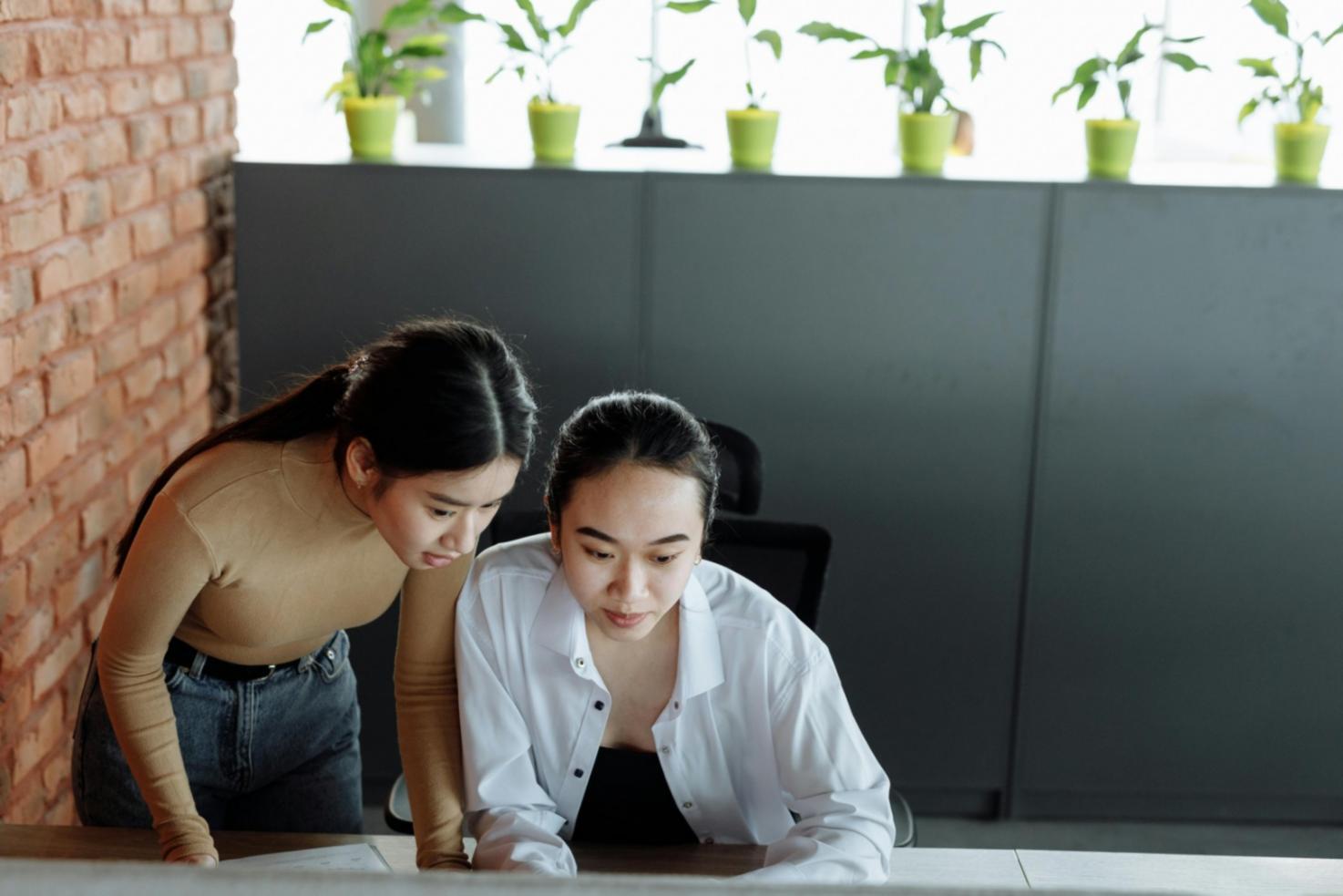 Аналитическая отчетность и графики